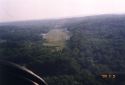 On final to Potomac Airfield