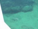 Over Turks & Caicos