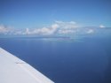 Bahamian Airspace