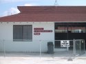 Long Island Customs, Bahamas