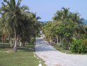 Stella Maris Resort, Bahamas