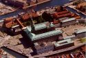 Christiansborg Slot, Denmark
