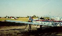 Fueling the Piper