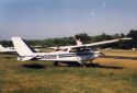 Cessna