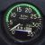 Tachometer