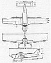 Piper Warrior Overview