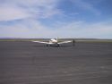 Carlsbad Airport