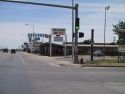 Downtown Carlsbad
