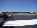29218 on ramp